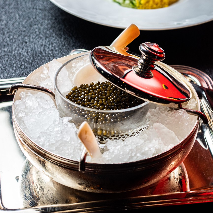 CAVIAR_9746