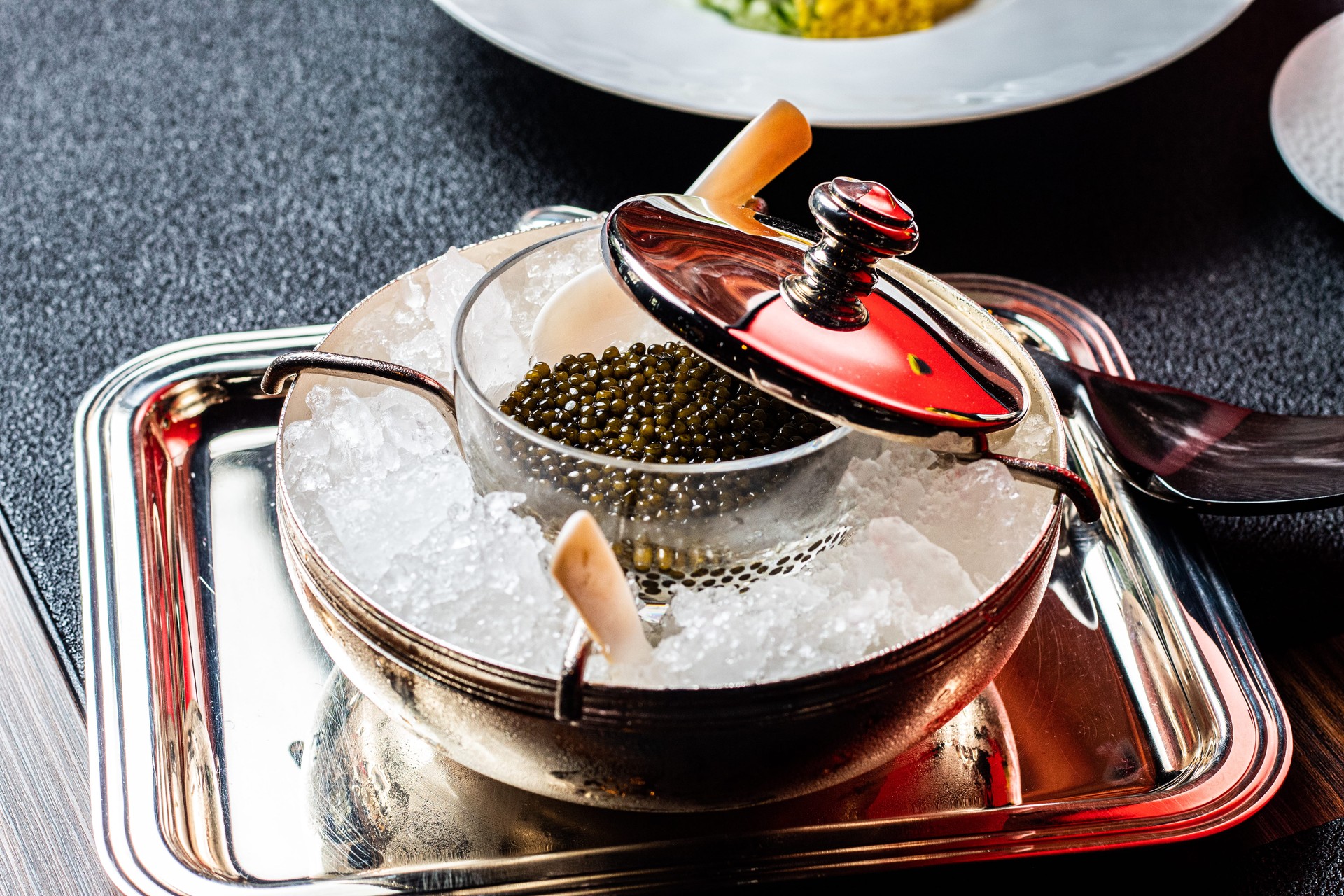 CAVIAR_9746